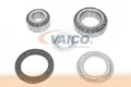 V307411 VEMO/Vaico