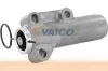 V100566 VEMO/Vaico