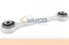 V100674 VEMO/Vaico