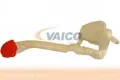 V106351 VEMO/Vaico