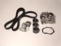 KP25612XS3 Gates
