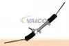 V420157 VEMO/Vaico