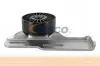 Rolo de reguladora de tensão da correia de transmissão Renault Megane 1 KA0, KA1