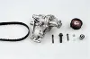 PK05132 Hepu