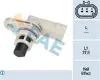 Sensor de posição da árvore distribuidora Fiat 500 312