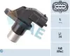Sensor de posição da árvore distribuidora Fiat Palio 178DX