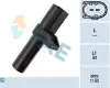 Sensor de posição (de revoluções) de cambota Mercedes Sprinter 901, 902