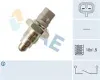Sensor de ativação das luzes de marcha à ré Toyota Corolla E9