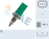 Sensor de ativação das luzes de marcha à ré Renault Megane 3 KZ0, KZ1