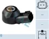 Sensor de detonação Fiat Palio 178DX