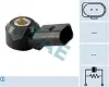 Sensor de detonação Volkswagen Golf 4 1J5