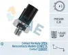 Sensor de pressão de óleo KIA Picanto 1 BA