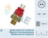 Sensor de temperatura do fluido de esfriamento (de ativação de ventilador do radiador) Mercedes ML/GLE W163