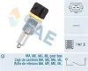 Sensor de ativação das luzes de marcha à ré Peugeot 205 2 20A, C