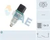 Sensor de ativação das luzes de marcha à ré MINI Cooper R56