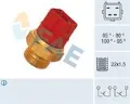 37960 FAE