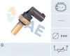 32710 FAE