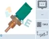 Sensor de temperatura do fluido de esfriamento Fiat Fiorino 225