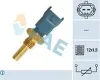 Sensor de temperatura do fluido de esfriamento Opel Zafira A05