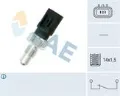 41240 FAE