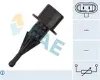 Sensor de temperatura da mistura de ar Mazda 323 BA