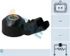 Sensor de detonação Fiat Fiorino 225