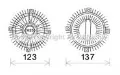 FDC449 AVA