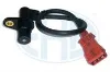 Sensor de posição (de revoluções) de cambota Fiat Ducato 2 230L