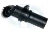 Sensor de posição (de revoluções) de cambota Fiat 500 312