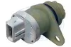 Sensor de velocidade Peugeot 205 2 20A, C