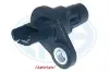 Sensor de posição (de revoluções) de cambota BMW 5 E61