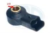 Sensor de detonação Fiat Fiorino 225