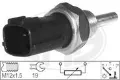 330759 ERA