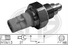 Sensor de ativação das luzes de marcha à ré Toyota Corolla E9