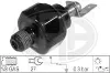 Sensor de pressão de óleo Mazda 323 3 BF