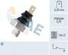 Sensor de pressão de óleo Citroen Nemo