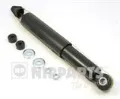 J5520302G Nipparts