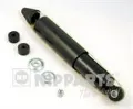 J5501017G Nipparts