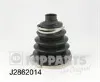 J2862014 Nipparts