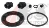 Kit de reparação de suporte do freio dianteiro Renault Scenic R9