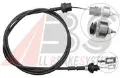 K28590 ABS