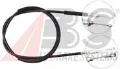 K24730 ABS