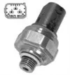 Sensor de pressão absoluta de aparelho de ar condicionado MINI Cooper R56