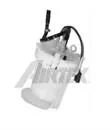 E10258 Airtex