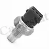 Sensor de temperatura do fluido de esfriamento Fiat Ducato 2 230L