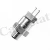 Sensor de temperatura do fluido de esfriamento (de ativação de ventilador do radiador) Mercedes ML/GLE W163