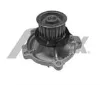 Bomba de água (bomba) de esfriamento Chrysler Voyager 3 RG, RS