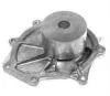 Bomba de água (bomba) de esfriamento Land Rover Freelander 1 LN