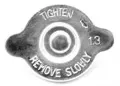 RC0007 Vernet