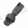 Sensor de pressão de óleo Citroen Xsara N1